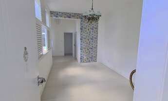 Imagem 2: Apartamento para venda com 118 metros quadrados com 3 quartos em Vitória - Salvador - BA