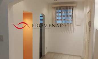 Imagem 2: RIO DE JANEIRO - Kitchenette/Conjugados - IPANEMA