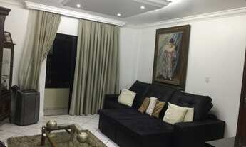 Imagem 3: Amplo apartamento para locação ou venda!