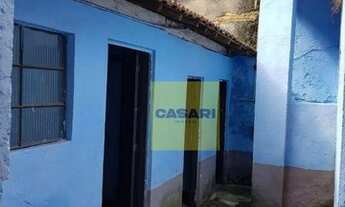 Imagem 5: Galpão à venda, 750 m² - Centro - São Caetano do Sul/SP