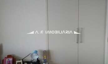 Imagem 6: São Paulo - Apartamento Padrão - CHACARA SAO JOAO