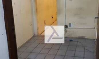 Imagem 5: Casa com 1 dormitório, 150 m² - venda por R$ 3.000.000,00 ou aluguel por R$ 8.000,00/mês