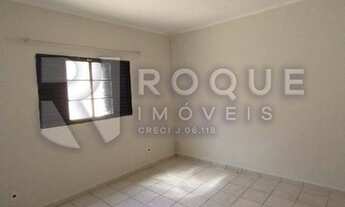 Imagem 7: Casa em Botucatu