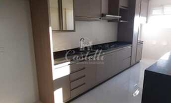 Imagem 6: Apartamento para locação, Centro, PONTA GROSSA - PR