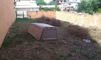 Imagem 4: Terreno 226,80m² perto da 3 Praças em Santa Cruz Rio de Janeiro RJ