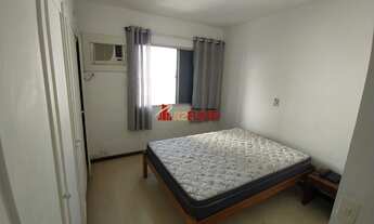 Imagem 7: Apartamento com ótimo preço no bairro Itaim Bibi. Confira!