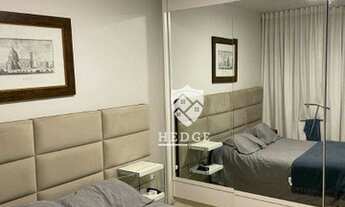 Imagem 7: Apartamento com 1 dormitório à venda, 73 m² por R$ 1.500. - Pinheiros - São Paulo/SP