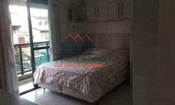 Imagem 6: Apartamento com 3 Quartos, varanda e vaga à Venda na Tijuca!!! Próximo ao Metrô Uruguai!!