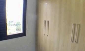 Imagem 4: GRANDE OPORTUNIDADE