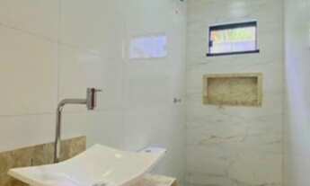 Imagem 6: ANáPOLIS - Casa Padrão - Setor Sul III Etapa