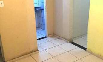 Imagem 5: Vende-se casa em campo grande- Estrada do pré