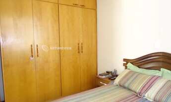 Imagem 7: Venda Apartamento 3 quartos União Belo Horizonte