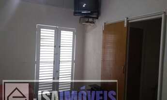 Imagem 7: Casa para Venda em Ribeirão Preto, Parque dos Pinus, 2 dormitórios, 1 suíte, 2 banheiros