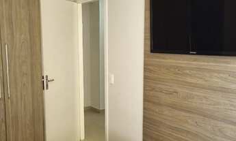 Imagem 4: Vende-se Apto Diadema R$267.000,00