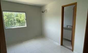 Imagem 5: Apartamento 1 ou 2 quartos, campo grade