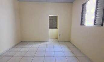 Imagem: Casa com 1 dormitório para alugar, 24 m²