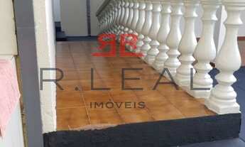 Imagem 6: Residencia Vila Santa Tereza