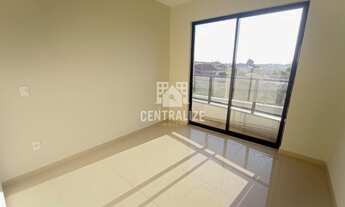 Imagem 7: Apartamento para venda- Edifício Residencial Saeva