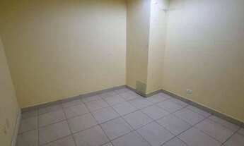 Imagem 7: Sala para alugar, 198 m² - Centro - São Bernardo do Campo/SP