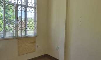 Imagem 7: Apartamento à venda Rua Nossa Senhora das Graças,Rio de Janeiro,RJ - R$ 190.000