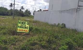 Imagem 4: TERRENO NA BARRA - Luar da Barra 2 - Colorado