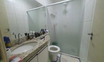 Imagem 7: Apartamento para venda possui 45 metros quadrados com 2 quartos em Vila Faustina II - Vali