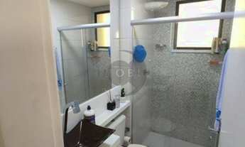 Imagem 3: Condomínio Splendor Park Belíssima cobertura com ótima localização