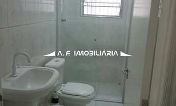 Imagem 7: São Paulo - Apartamento Padrão - VILA PAULICEIA