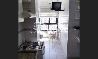 Imagem 7: Apartamento, Aquarius, 3 Quartos Gabinete