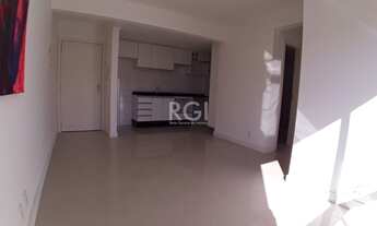 Imagem 4: Porto Alegre - Apartamento Padrão - Morro Santana