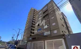 Imagem 2: Apartamento (tipo - padrao) 2 dormitórios/suite, cozinha planejada, portaria 12hs, lazer