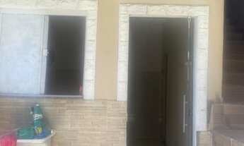 Imagem 4: Kitnet no bairro Califórnia