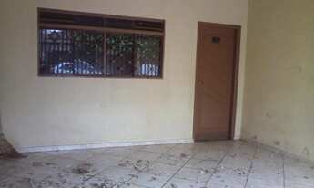 Imagem 7: Casa Residencial à venda, Jardim João Paulo II, São José do Rio Preto -