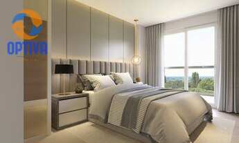 Imagem 6: Apartamento com 1 dormitório à venda em Arraial Do Cabo