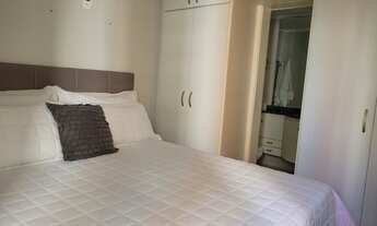 Imagem 7: Lindo Imóvel! Lazer com Piscina!!!!