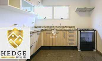 Imagem 6: Apartamento com 4 dormitórios à venda, 214 m² por R$ 1.780.000 - Campo Belo - São Paulo/SP