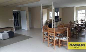 Imagem 7: Apartamento com 2 dormitórios, 50 m² - venda - Demarchi - São Bernardo do Campo/SP