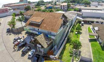 Imagem 5: Excelente imóvel comercial em lugar estratégico de Quatro Barras