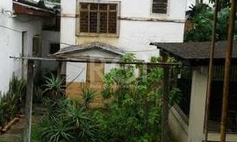 Imagem 3: Porto Alegre - Terreno Padrão - Medianeira