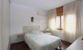 Imagem 7: Porto Alegre - Apartamento Padrão - Petrópolis