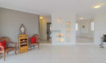 Imagem: Venda Apartamento 4 Dormitórios - 188 m²