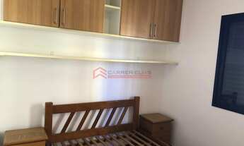 Imagem 4: APARTAMENTO DISPONÍVEL PARA LOCAÇÃO COM 57 M² NA POMPÉIA