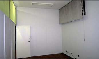 Imagem 6: Loja para aluguel, 3 vagas, Saúde - São Paulo/SP