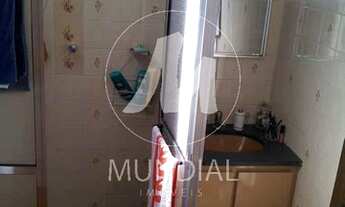 Imagem 7: Apartamento (tipo - padrao) 3 dormitórios/suite, cozinha planejada, em condomínio fechado