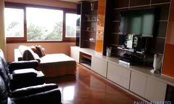 Imagem 3: SOBRADO - JARDIM MESSINA - SP