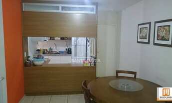 Imagem: Apartamento (tipo - padrao) 3 dormitórios/suite