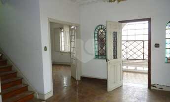 Imagem 6: Sobrado para venda e locação com 800 metros no bairro de Santana em São Paulo