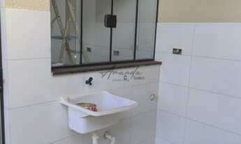 Imagem 5: VENDA Casa com 2 dormitórios