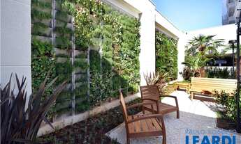 Imagem 2: CONJ. COMERCIAL - PINHEIROS - SP