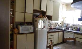 Imagem 2: 3 dormitórios 1 suíte com 2 Vagas em Perdizes